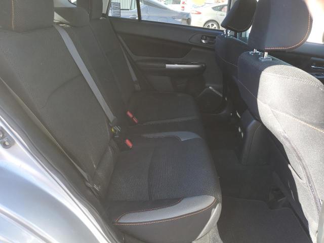 2016 SUBARU CROSSTREK JF2GPABC5G8267705