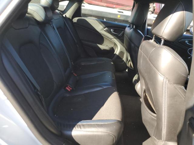 2015 CHRYSLER 200 S - 1C3CCCBG6FN638429