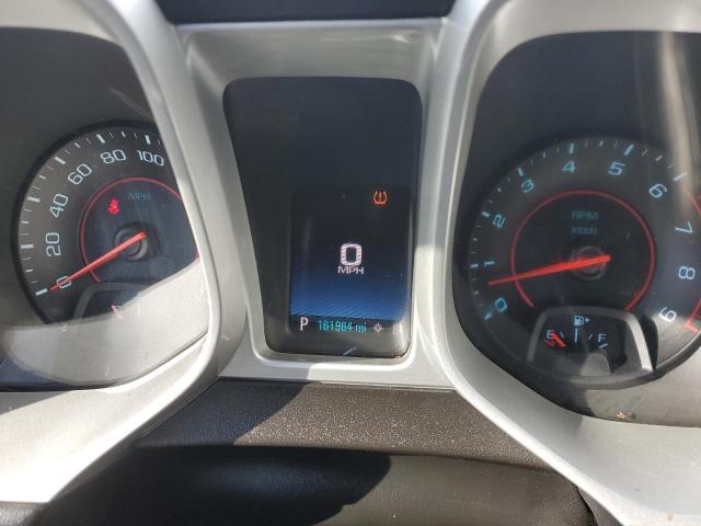 2015 CHEVROLET CAMARO 2SS 2G1FK1EJ5F9212136