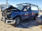 2019 FORD F150 - 1FTMF1CB4KKD07231