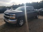 2018 CHEVROLET SILVERADO - 1GCVKREH5JZ160746
