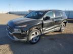 2021 HYUNDAI SANTA FE S - 5NMS1DAJXMH329833