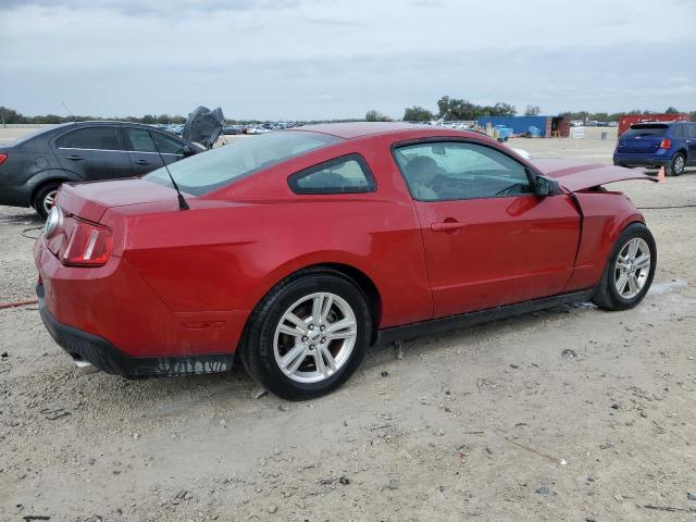 Vin: 1zvbp8am8b5123519, lot: 89366975, ford all models 20113