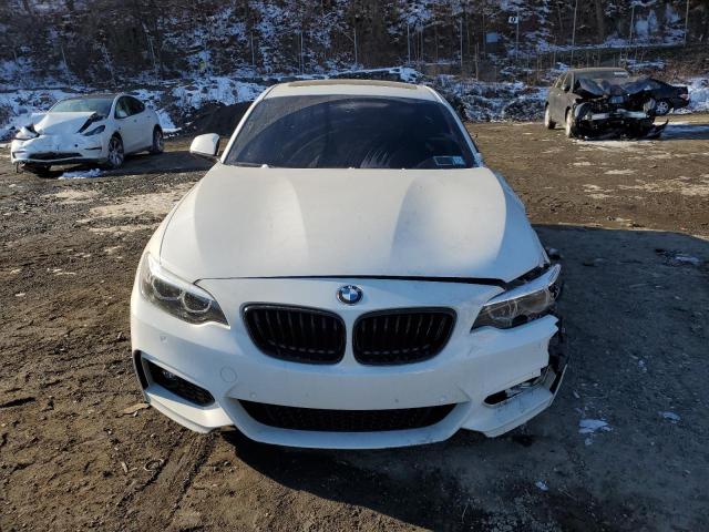 2020 BMW 230XI WBA2J3C03L7E78623
