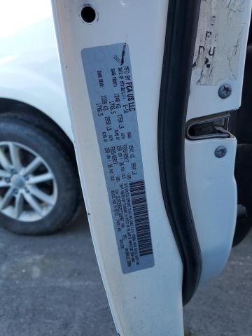 3C4PDDBG2GT220967 2016 DODGE JOURNEY