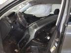 Lot #3055213969 2017 VOLKSWAGEN TIGUAN S