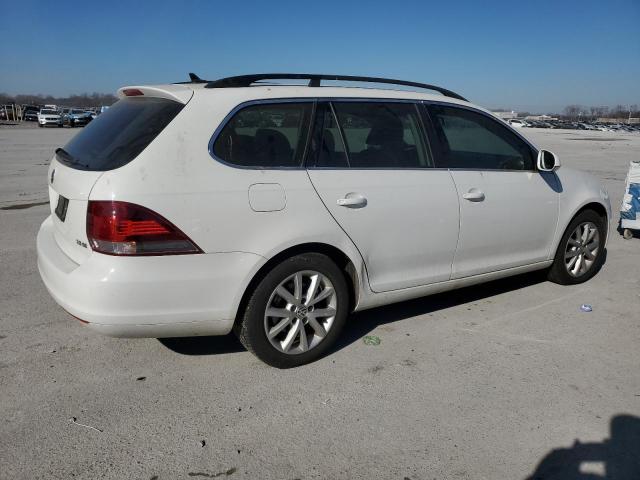 Vin: 3vwpx7aj8cm669299, lot: 42075665, volkswagen jetta s 20123