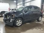 2015 CHEVROLET TRAX 1LT - 3GNCJRSB9FL231849