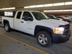 Lot #3049653181 2013 CHEVROLET SILVERADO