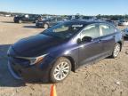 2024 TOYOTA COROLLA LE - JTDBCMFE6RJ020478