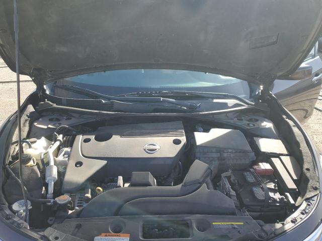 2015 NISSAN ALTIMA 2.5 - 1N4AL3AP8FC462361