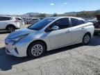 2016 TOYOTA PRIUS - JTDKBRFUXG3507112