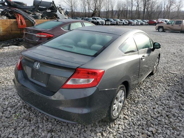 Vin: 2hgfg3b52ch546008, lot: 87118354, honda civic lx 20123