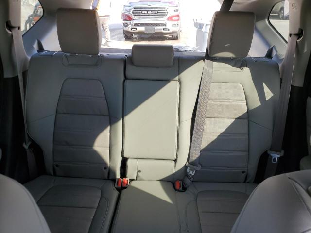 2020 HONDA CR-V EXL - 2HKRW1H82LH422235
