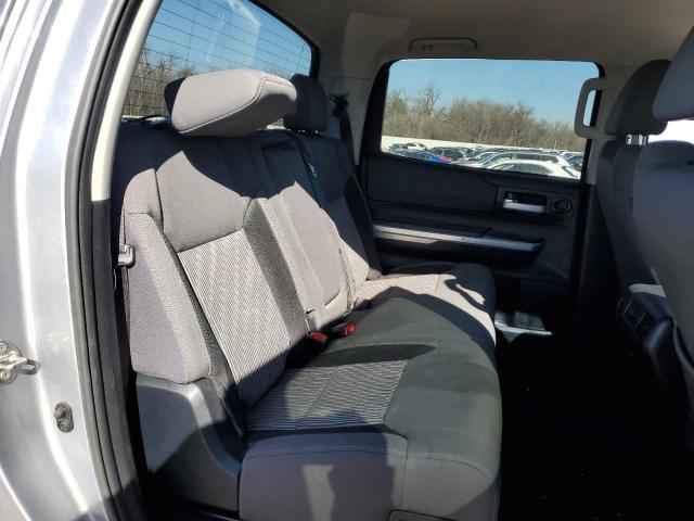 2017 TOYOTA TUNDRA CRE 5TFDW5F19HX630342