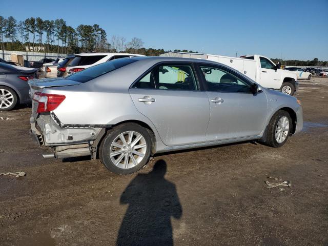 Vin: 4t1bd1fk7du082945, lot: 41984875, toyota camry hybrid 20133