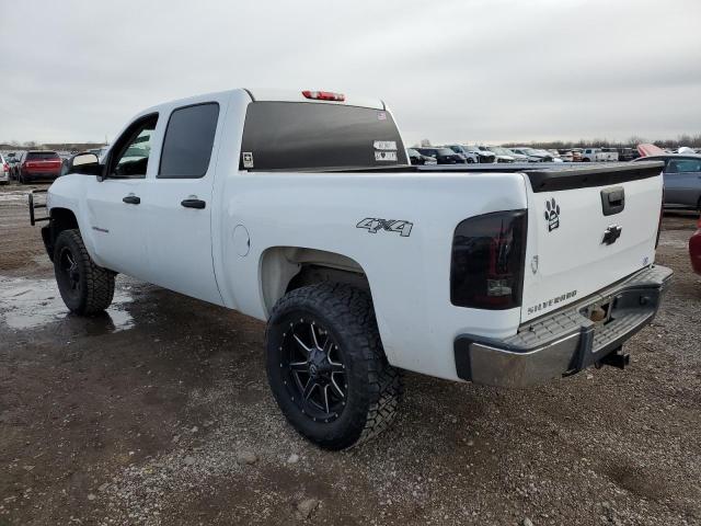 Vin: 3gcpkpe72dg183166, lot: 86997184, chevrolet all models k1500 20132