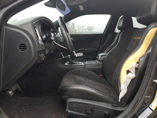 2017 DODGE CHARGER R/ - 2C3CDXCT9HH532696