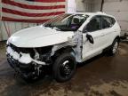 2022 NISSAN ROGUE SPOR - JN1BJ1AW6NW474637