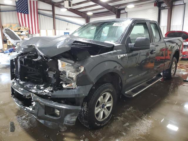 Vin: 1ftex1ep3gfa84030, lot: 42306785, ford f-150 super cab 2016 img_1