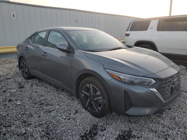 Vin: 3n1ab8cv4ry391292, lot: 43039145, nissan sentra sv 20244