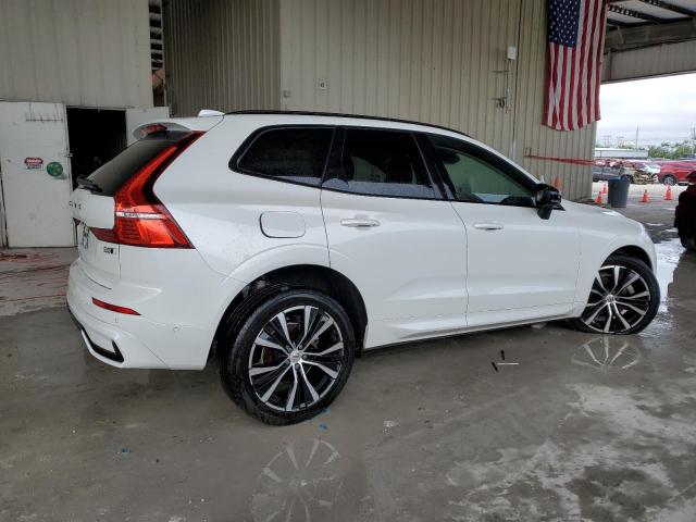 2023 VOLVO XC60 PLUS YV4L12RL8P1359438