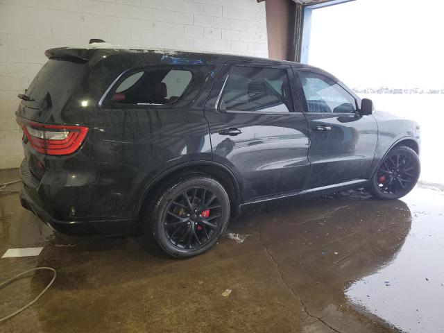 2016 DODGE DURANGO R/ - 1C4SDJCT9GC316028