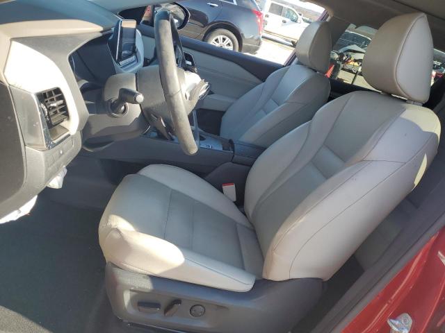 2021 NISSAN ROGUE SV - 5N1AT3BA8MC790828