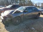 2018 DODGE CHARGER GT - 2C3CDXJG6JH189146
