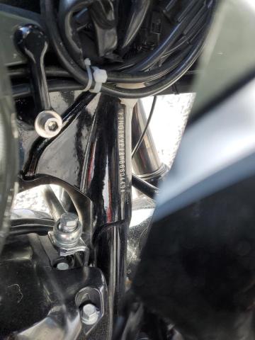 2021 HARLEY-DAVIDSON FLHRXS 1HD1KVP18MB660449