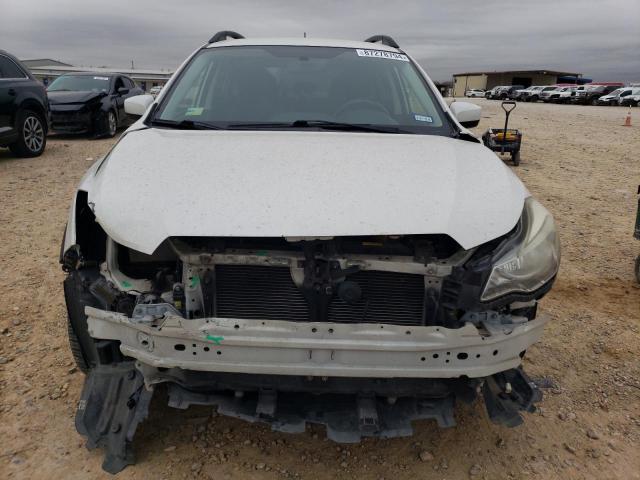 2017 SUBARU CROSSTREK - JF2GPABC2HH239393