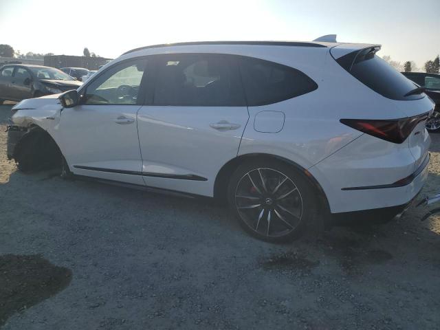 2024 ACURA MDX TYPE S 5J8YD8H83RL001172