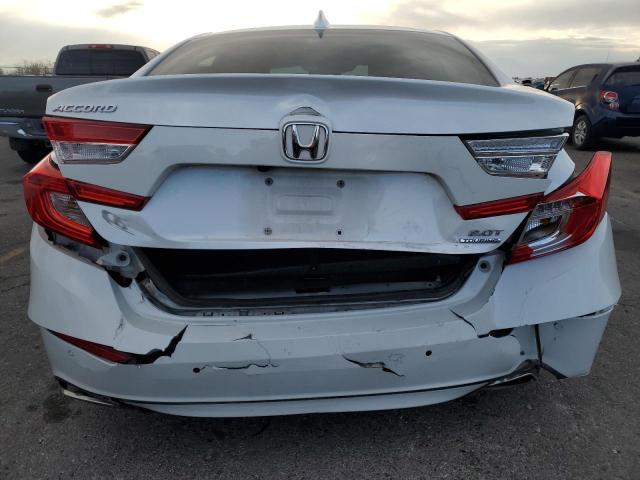 2018 HONDA ACCORD TOU - 1HGCV2F97JA017200