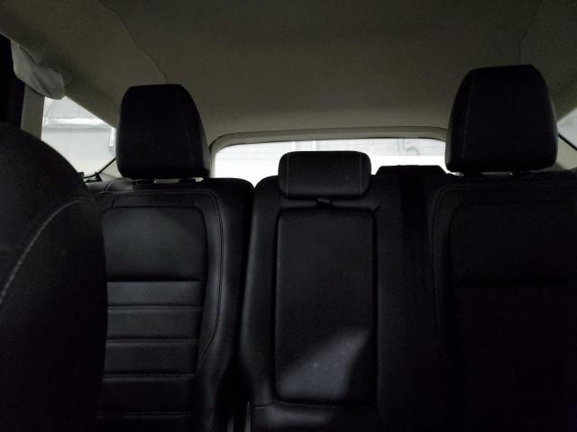 2019 FORD ESCAPE SEL - 1FMCU9HD7KUC17646