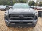 Lot #3055134969 2024 TOYOTA TACOMA DOU