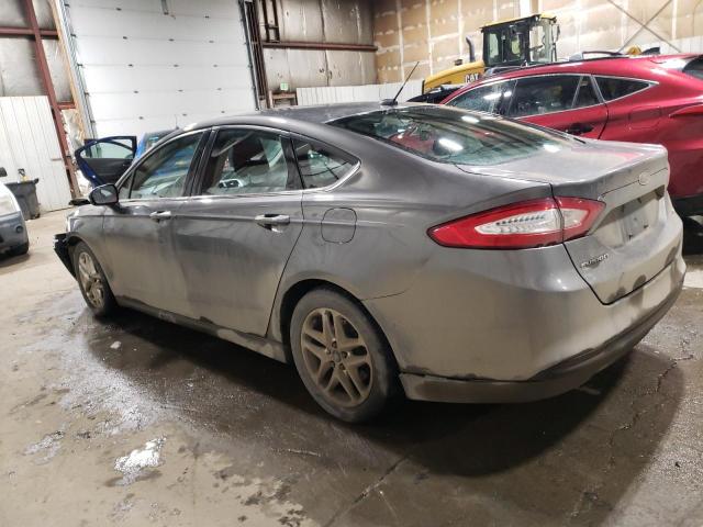 Vin: 3fa6p0h77dr235918, lot: 85252454, ford fusion se 20132
