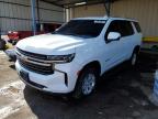 2023 CHEVROLET TAHOE C150 - 1GNSCNKDXPR256348