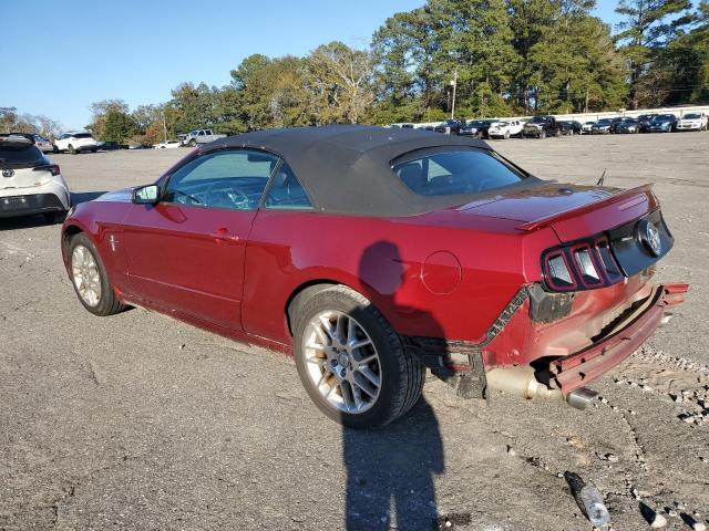 Vin: 1zvbp8em3e5206774, lot: 87291394, ford all models 20142