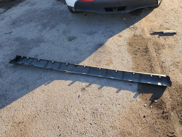 2023 TESLA Y 7SAYGAEE7PF689574