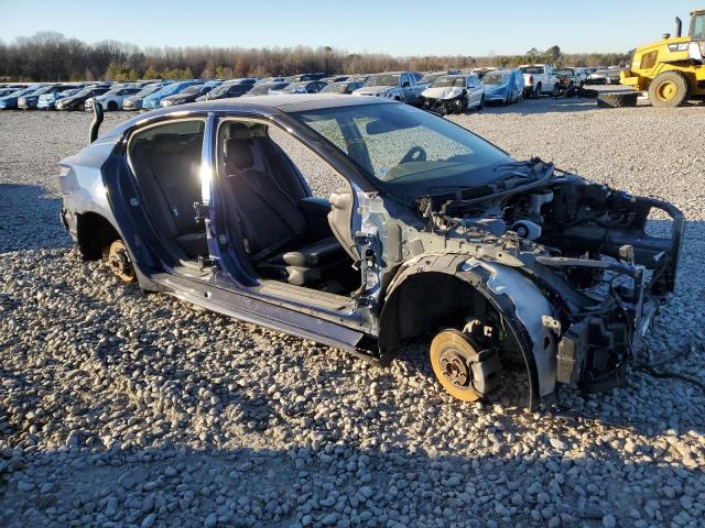 2020 NISSAN MAXIMA SL - 1N4AA6DV8LC372589