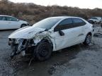 2018 TOYOTA COROLLA L - 2T1BURHE4JC089659