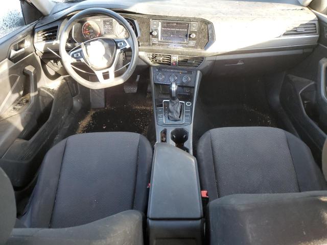2019 VOLKSWAGEN JETTA S - 3VWC57BU8KM108192