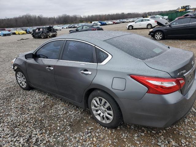 2016 NISSAN ALTIMA 2.5 - 1N4AL3AP4GN332051