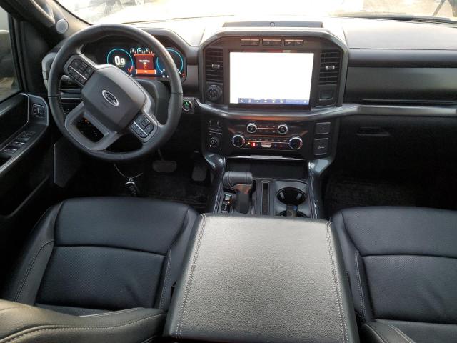 2022 FORD F150 SUPER 1FTFW1E83NFB25933