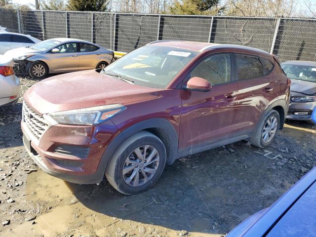 Vin: km8j3ca48lu085130, lot: 42786405, hyundai tucson limited 2020 img_1