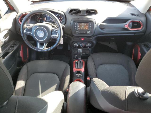 2015 JEEP RENEGADE T - ZACCJBCT0FPB69819