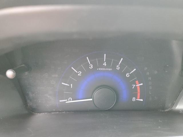 2015 HONDA CIVIC EX - 19XFB2F81FE042108