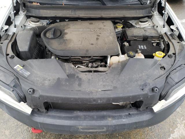 2020 JEEP CEROKEE 1C4PJMBX3LD528819