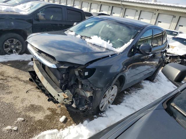 SUBARU TRIBECA LI