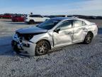1G11A5SL8EF129171 CHEVROLET MALIBU Photo 1
